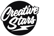 Family Industries Live